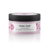 Maria Nila Colour Refresh Pink Pop 0.06 maska s farebnými pigmentami 100 ml