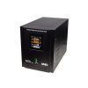 Zdroj záložný MHPOWER MPU-5000-48