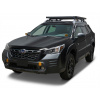 Platforma Front Runner SlimLine II pre Subaru Outback Wilderness 2022 - ,