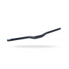 RIADÍTKA pro LT MTB LOW RISE 20MM RISE, 31,8/720MM