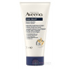 Aveeno SKIN RELIEF Moisturising hand cream hydratačný krém na ruky 75 ml