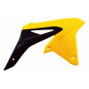 RTECH RAD SCOOPS YEL