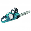 Aku reťazová píla 350 mm MAKITA DUC353Z Li-ion LXT 2x18V, bez aku Z