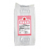 Anka Cat Low Ash 20kg