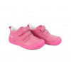 D.D. Step S063-14B - Dark Pink Veľkosť: 36