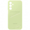 Kryt na mobil Samsung EF-OA256TMEGWW