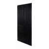 Solární panel G21 MCS LINUO SOLAR 440W mono, černý