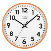 Nástenné hodiny 00720O Lowell 30cm