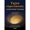 Tajné experimenty cestování časem - Projekt Montauk, Filadelfský experiment - Nichols, Peter Moon Preston