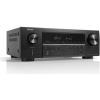 Denon AVR-S670H