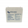 Victron Energy Super Cycle 25Ah BAT412025081