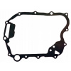 TESNENIE ALTERNÁTORA HONDA TRX 300 FOURTRAX 88-00