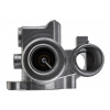 Termostat 1.6 Fiat Doblo 01-, Stilo 01-, Palio 96-, Bravo 95-, Brava 95-, Siena 96-, Lancia Lybra 99-, Dedra 89- 46522664 NTY