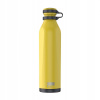 Termoska I-Drink Giallo Michelangelo 0,5 l žltá