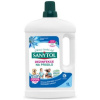 Sanytol Active Fresh - dezinfekcia na prádlo 1L