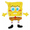 Joy Toy (IT) Spongebob – Podložka Spongebob