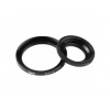 Hama 14962 Redukčný krúžok 49,0 mm 62,0 mm
