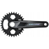 Shimano Deore FC-M6100