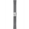 Luminox FP2205.80Q Guma Strap [22 mm] Gray