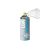 NANOLAB Kyslík ve spreji Dr. Luft - 8L