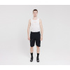 KELLYS Cyklokalhoty volné STOKE black - M