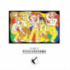 Frankie Goes To Hollywood - Welcome To The Pleasuredome [CD]