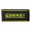 GAMMA PIÚ Rubber Grip For Clipper - protišmyková gumička - čierna