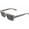 Calvin Klein Jeans CKJ25622S 260