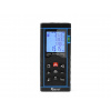 Geko Laserový diaľkomer - merač vzdialenosti 0,05-60 m (90)