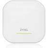 ZyXEL NWA220AX-6E, Single Pack 802.11axe AP, Standalone / NebulaFlex, exclude Power Adaptor, EU and UK, Unified AP, ROH NWA220AX-6E-EU0101F