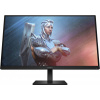 HP OMEN by 27 inch FHD 165Hz Gaming Monitor - OMEN 27 LCD monitor 68,6 cm (27