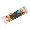 Emco Mysli s proteínom karamel 40g