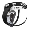 Venum Eu-Venum-1063-M protect Crotch (Zleté boxerské rukavice klietky zlato 12oz)