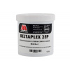 Millers Oils Deltaplex 2 EP Grease 400 g - odolné mazivo pro všeobecné použití včetně ložisek kol 500g