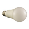 OSRAM LED Žiarovka E27 5W teplá biela