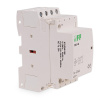 F&F Filipowski Sp. J. Stýkač 230V AC, 25A 4x zap. - ST25-40