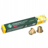 Kapsule pre Nespresso Starbucks Blonde Espresso Roast 10 ks
