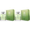 2ks CHATLER Dámský parfém 100ml VERONIC VERSAILLES (Dámská parfémovaná voda)
