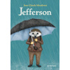 Jefferson | Mourlevat Jean-Claude