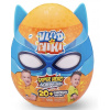 Paw Patrol bublifuk trubice 37cm 118ml - červený
