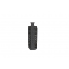 Vega Leatherman LTG931028 BIT KIT SADA #2