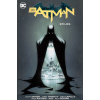 Batman 10: Epilog PV [Snyder Scott]