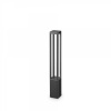 Ideal Lux 250953