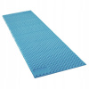 Thermarest Z-Lite Sol Blue-Silver R Mat
