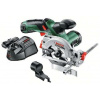 Bosch UniversalCirc 12 0.603.3C7.002