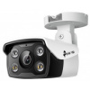 TP-Link VIGI C340(2.8mm)