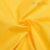 Kona Cotton Solids CITRUS 1 m