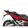 Shad H0FZ71ST TOP MASTER HONDA X-ADV/FORZA 750