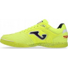 Joma Joma Top Flex 2409 IN TOPS2409IN Žlutá 43