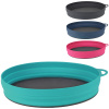 Lifeventure Ellipse Flexi Plate
